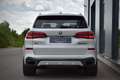BMW X5 M d LASER PANO HEAD-UP AMBIENTE GARANTIE 360 Blanc - thumbnail 12