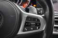 BMW X5 M d LASER PANO HEAD-UP AMBIENTE GARANTIE 360 Blanc - thumbnail 19