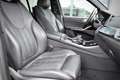 BMW X5 M d LASER PANO HEAD-UP AMBIENTE GARANTIE 360 Blanc - thumbnail 5