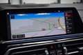 BMW X5 M d LASER PANO HEAD-UP AMBIENTE GARANTIE 360 Blanc - thumbnail 15