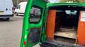 Renault Kangoo 1.5 DCI 66KW 90PK MAXI EURO 6 AIRCO/ CRUISE CONTRO Vert - thumbnail 12