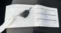 Renault Kangoo 1.5 DCI 66KW 90PK MAXI EURO 6 AIRCO/ CRUISE CONTRO Vert - thumbnail 24
