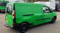 Renault Kangoo 1.5 DCI 66KW 90PK MAXI EURO 6 AIRCO/ CRUISE CONTRO Vert - thumbnail 9