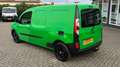 Renault Kangoo 1.5 DCI 66KW 90PK MAXI EURO 6 AIRCO/ CRUISE CONTRO Vert - thumbnail 14