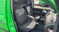 Renault Kangoo 1.5 DCI 66KW 90PK MAXI EURO 6 AIRCO/ CRUISE CONTRO Vert - thumbnail 6