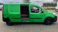 Renault Kangoo 1.5 DCI 66KW 90PK MAXI EURO 6 AIRCO/ CRUISE CONTRO Vert - thumbnail 5