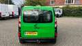 Renault Kangoo 1.5 DCI 66KW 90PK MAXI EURO 6 AIRCO/ CRUISE CONTRO Vert - thumbnail 10