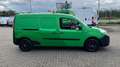 Renault Kangoo 1.5 DCI 66KW 90PK MAXI EURO 6 AIRCO/ CRUISE CONTRO Vert - thumbnail 4