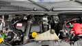 Renault Kangoo 1.5 DCI 66KW 90PK MAXI EURO 6 AIRCO/ CRUISE CONTRO Vert - thumbnail 19