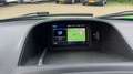 Renault Kangoo 1.5 DCI 66KW 90PK MAXI EURO 6 AIRCO/ CRUISE CONTRO Vert - thumbnail 21