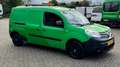 Renault Kangoo 1.5 DCI 66KW 90PK MAXI EURO 6 AIRCO/ CRUISE CONTRO Vert - thumbnail 3