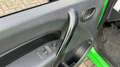 Renault Kangoo 1.5 DCI 66KW 90PK MAXI EURO 6 AIRCO/ CRUISE CONTRO Vert - thumbnail 17