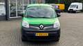 Renault Kangoo 1.5 DCI 66KW 90PK MAXI EURO 6 AIRCO/ CRUISE CONTRO Vert - thumbnail 2
