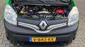 Renault Kangoo 1.5 DCI 66KW 90PK MAXI EURO 6 AIRCO/ CRUISE CONTRO Vert - thumbnail 18