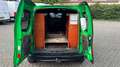 Renault Kangoo 1.5 DCI 66KW 90PK MAXI EURO 6 AIRCO/ CRUISE CONTRO Vert - thumbnail 11