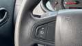 Renault Kangoo 1.5 DCI 66KW 90PK MAXI EURO 6 AIRCO/ CRUISE CONTRO Vert - thumbnail 22