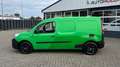 Renault Kangoo 1.5 DCI 66KW 90PK MAXI EURO 6 AIRCO/ CRUISE CONTRO Vert - thumbnail 15