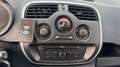 Renault Kangoo 1.5 DCI 66KW 90PK MAXI EURO 6 AIRCO/ CRUISE CONTRO Vert - thumbnail 20