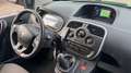 Renault Kangoo 1.5 DCI 66KW 90PK MAXI EURO 6 AIRCO/ CRUISE CONTRO Vert - thumbnail 8