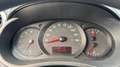 Renault Kangoo 1.5 DCI 66KW 90PK MAXI EURO 6 AIRCO/ CRUISE CONTRO Vert - thumbnail 23