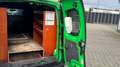 Renault Kangoo 1.5 DCI 66KW 90PK MAXI EURO 6 AIRCO/ CRUISE CONTRO Vert - thumbnail 13