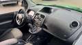 Renault Kangoo 1.5 DCI 66KW 90PK MAXI EURO 6 AIRCO/ CRUISE CONTRO Vert - thumbnail 7