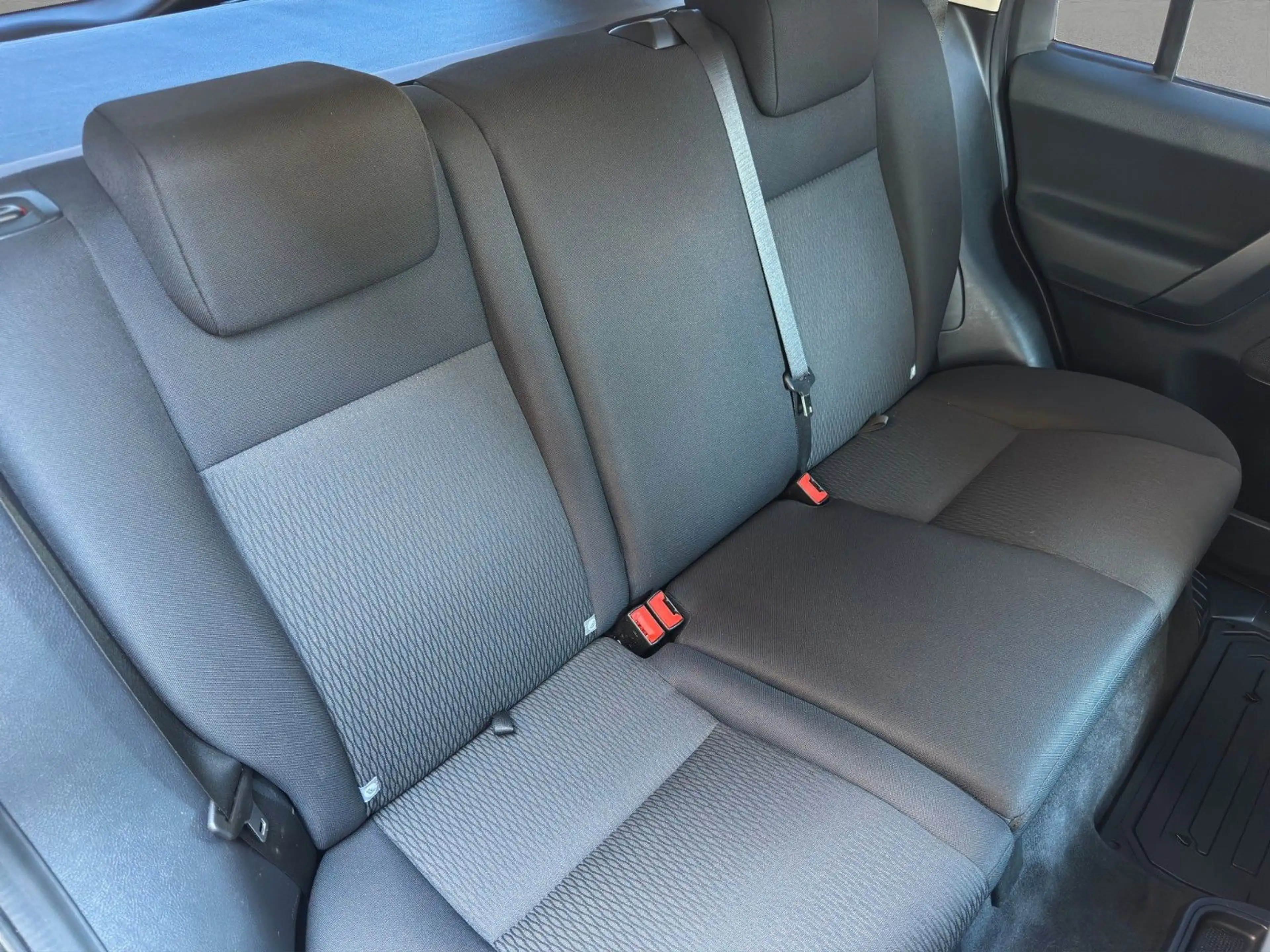 Land Rover Freelander 2 S TD4 4X4 Allradantr.*Klima*PDC*SHZ — photo 11