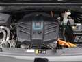 Kia e-Niro ExecutiveLine 64 kWh Leder | Navi | Keyless | Stoe Zwart - thumbnail 36