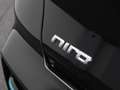 Kia e-Niro ExecutiveLine 64 kWh Leder | Navi | Keyless | Stoe Negro - thumbnail 35