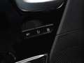 Kia e-Niro ExecutiveLine 64 kWh Leder | Navi | Keyless | Stoe Zwart - thumbnail 28