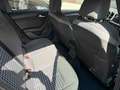 Audi A1 SPORTBACK  30 TFSI PACCHETTO S-LINE Nero - thumbnail 12