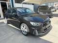 Audi A1 SPORTBACK  30 TFSI PACCHETTO S-LINE Nero - thumbnail 3