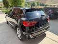 Audi A1 SPORTBACK  30 TFSI PACCHETTO S-LINE Nero - thumbnail 4