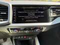 Audi A1 SPORTBACK  30 TFSI PACCHETTO S-LINE Nero - thumbnail 18