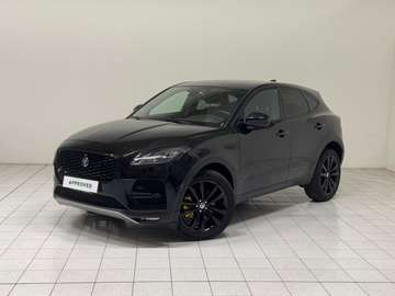 2.0D D163 S AUTO 4WD