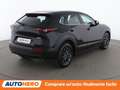 Mazda CX-30 2.0 Skyactiv-G Mild-Hybrid Evolve MHEV Nero - thumbnail 6