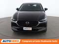 Mazda CX-30 2.0 Skyactiv-G Mild-Hybrid Evolve MHEV Nero - thumbnail 9