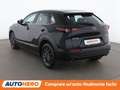Mazda CX-30 2.0 Skyactiv-G Mild-Hybrid Evolve MHEV Nero - thumbnail 4