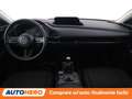 Mazda CX-30 2.0 Skyactiv-G Mild-Hybrid Evolve MHEV Nero - thumbnail 12