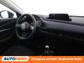Mazda CX-30 2.0 Skyactiv-G Mild-Hybrid Evolve MHEV Nero - thumbnail 13