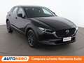 Mazda CX-30 2.0 Skyactiv-G Mild-Hybrid Evolve MHEV Nero - thumbnail 8