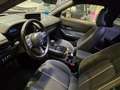 Mazda MX-30 e-Skyactiv Exclusive-Line 105kW Burdeos - thumbnail 5