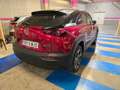 Mazda MX-30 e-Skyactiv Exclusive-Line 105kW Burdeos - thumbnail 3