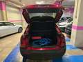 Mazda MX-30 e-Skyactiv Exclusive-Line 105kW Burdeos - thumbnail 8