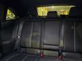 Mazda MX-30 e-Skyactiv Exclusive-Line 105kW Burdeos - thumbnail 7