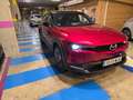 Mazda MX-30 e-Skyactiv Exclusive-Line 105kW Burdeos - thumbnail 2