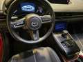 Mazda MX-30 e-Skyactiv Exclusive-Line 105kW Burdeos - thumbnail 6