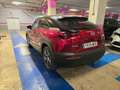 Mazda MX-30 e-Skyactiv Exclusive-Line 105kW Burdeos - thumbnail 4