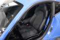 Porsche 992 992 Carrera 2 GTS Blu/Azzurro - thumbnail 8