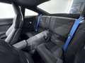 Porsche 992 992 Carrera 2 GTS Blu/Azzurro - thumbnail 12